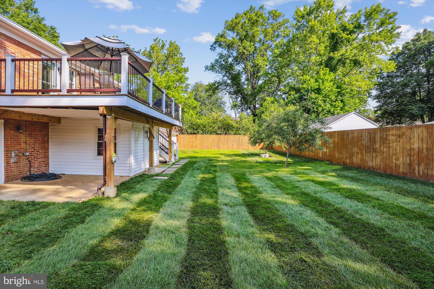 Vienna, Virginia, 22180, United States, 6 Bedrooms Bedrooms, ,4 BathroomsBathrooms,Residential,Active,1899895