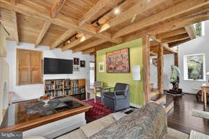 Property 37