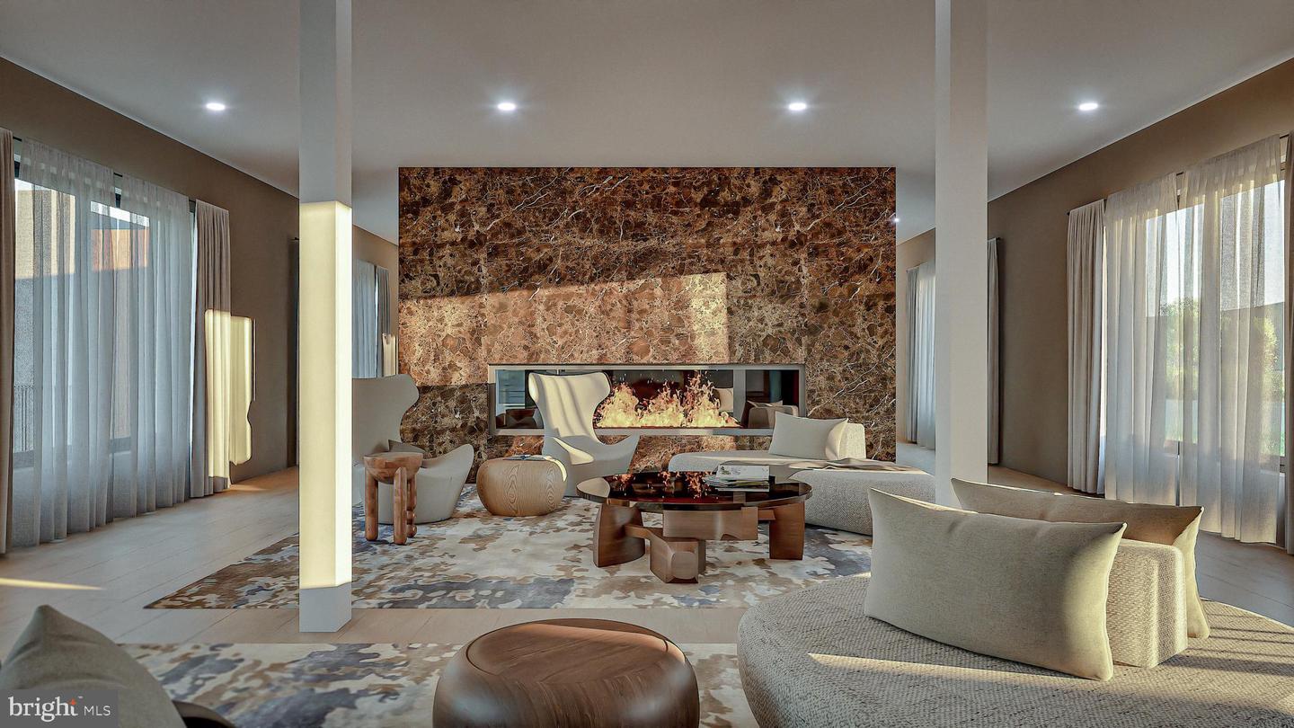 Princeton, New Jersey, 08540, United States, ,8 BathroomsBathrooms,Residential,Active,1704029