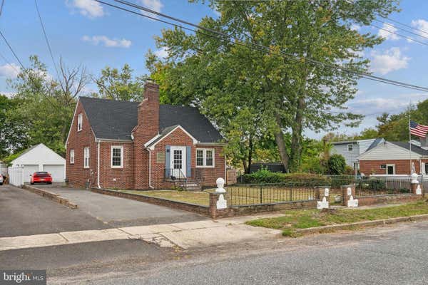 1313 NELSON AVE, VINELAND, NJ 08360 - Image 1