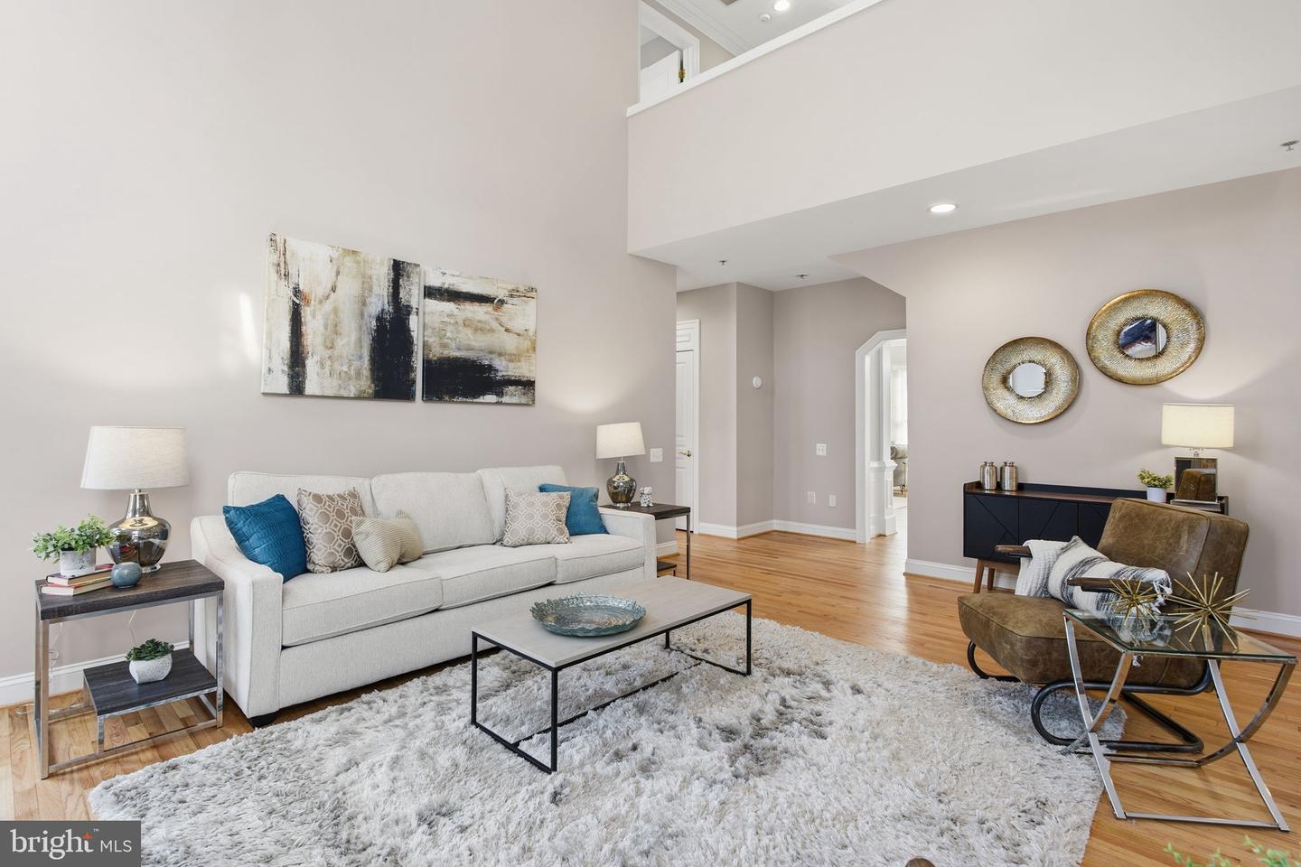 Rockville, Maryland, 20850, United States, 5 Bedrooms Bedrooms, ,5 BathroomsBathrooms,Residential,Active,2015808