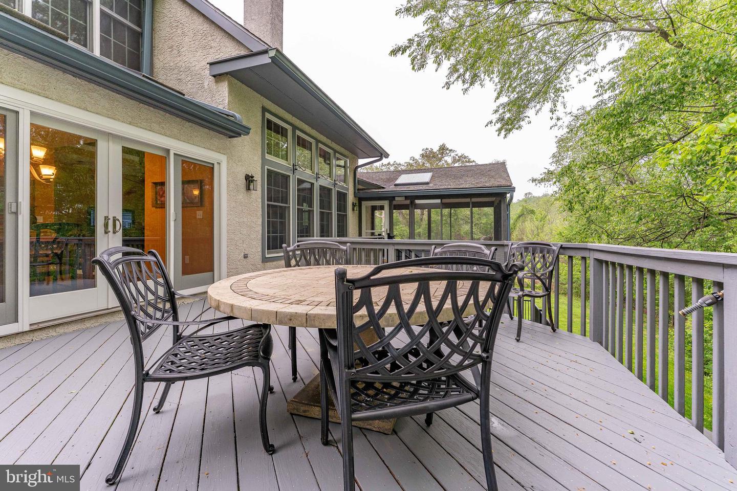 West Chester, Pennsylvania, 19382, United States, 5 Bedrooms Bedrooms, ,6 BathroomsBathrooms,Residential,Active,1798181