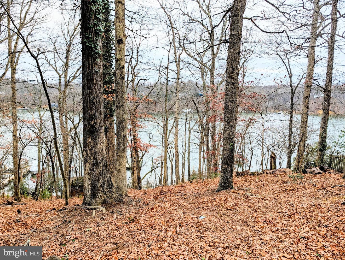 Annapolis, Maryland, 21401, United States, 4 Bedrooms Bedrooms, ,2 BathroomsBathrooms,Residential,Active,2011438