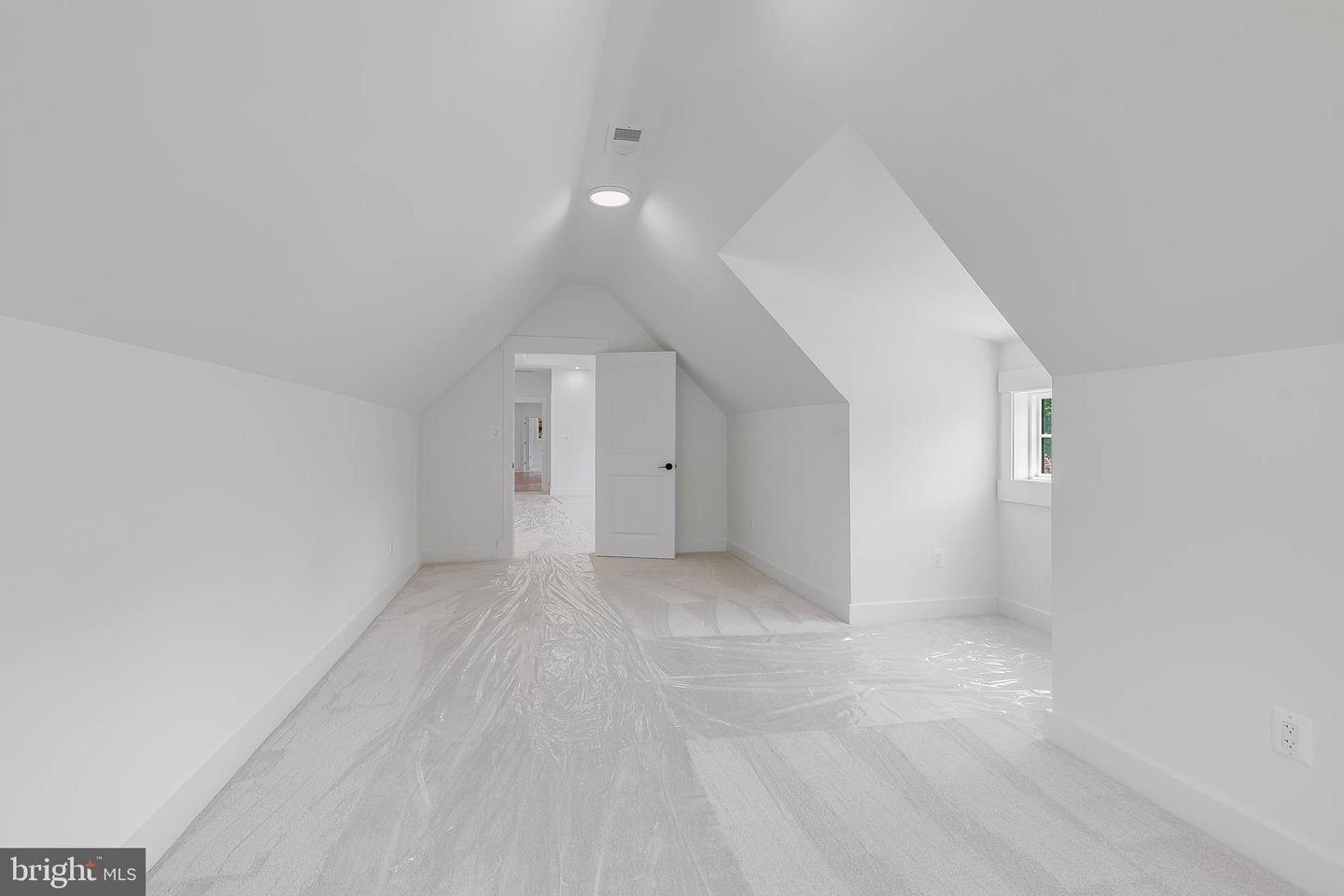 Alexandria, Virginia, 22306, United States, 6 Bedrooms Bedrooms, ,6 BathroomsBathrooms,Residential,Active,1899212