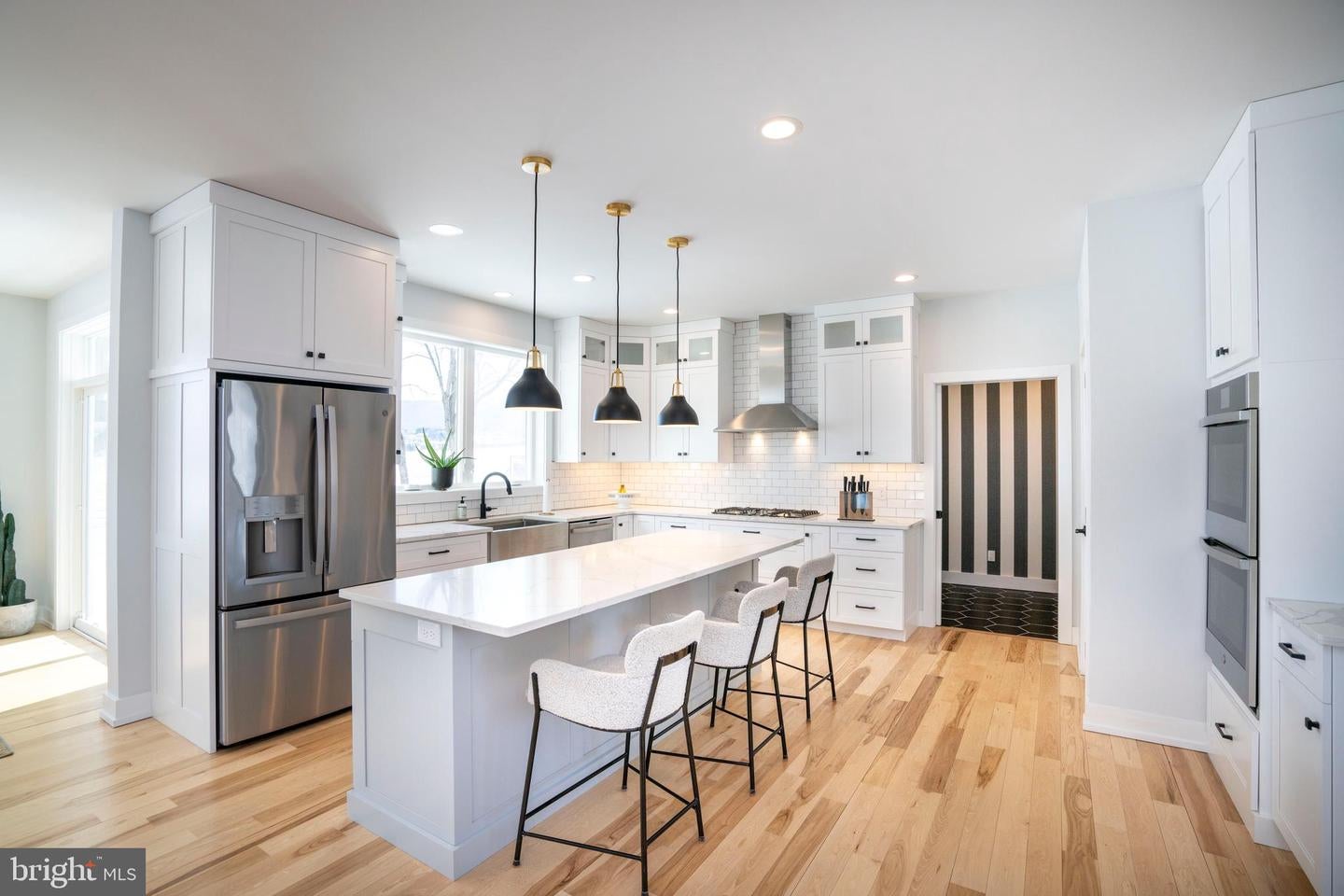 State College, Pennsylvania, 16801, United States, 5 Bedrooms Bedrooms, ,5 BathroomsBathrooms,Residential,Active,2015470