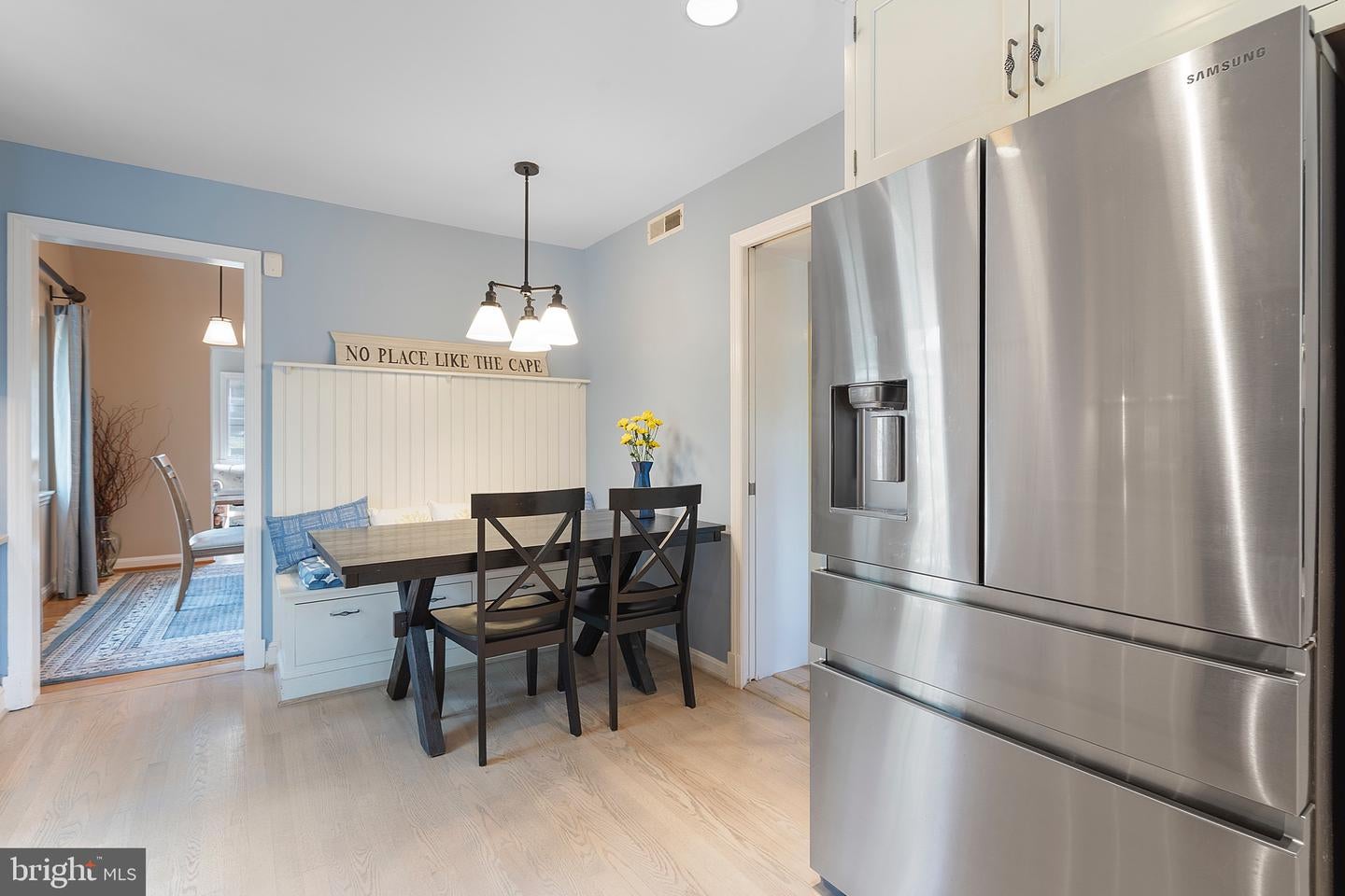 Arlington, Virginia, 22207, United States, 5 Bedrooms Bedrooms, ,4 BathroomsBathrooms,Residential,Active,1943764