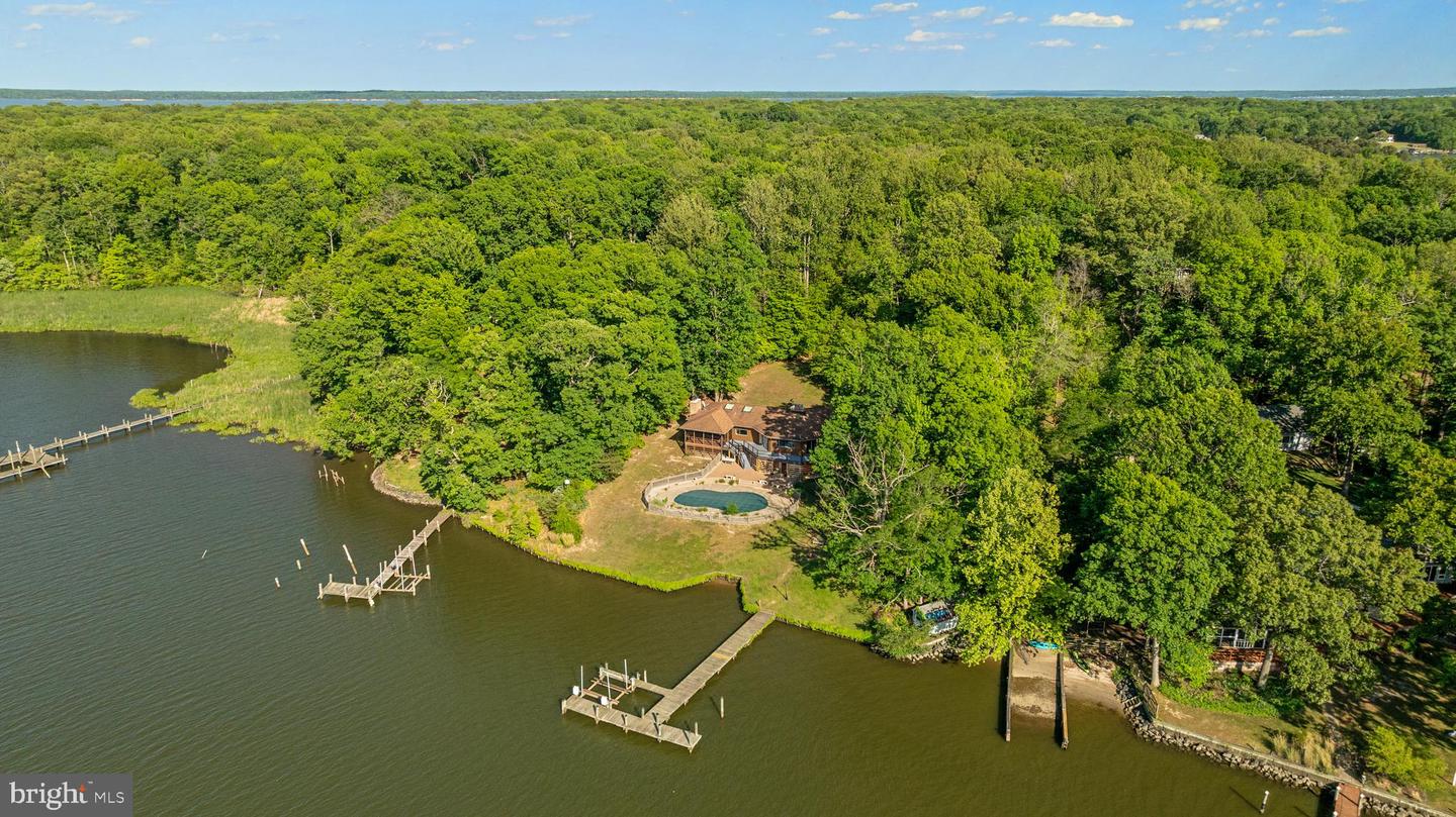 Stafford, Virginia, 22554, United States, 5 Bedrooms Bedrooms, ,3 BathroomsBathrooms,Residential,Active,2045399
