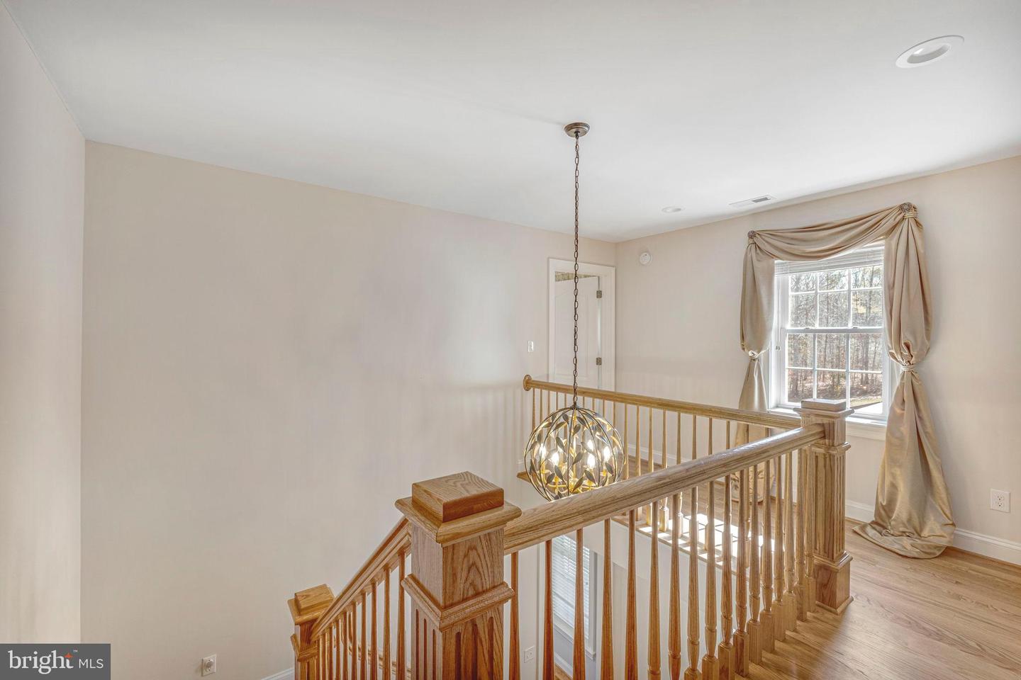 Bumpass, Virginia, 23024, United States, 1 Bedroom Bedrooms, ,2 BathroomsBathrooms,Residential,Active,1953381