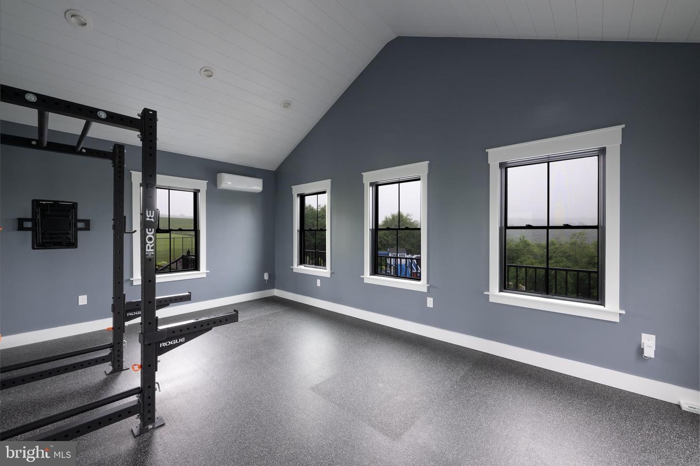 Kutztown, Pennsylvania, 19530, United States, 6 Bedrooms Bedrooms, ,5 BathroomsBathrooms,Residential,Active,1968418