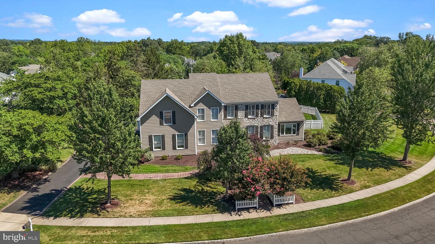 Yardley, Pennsylvania, 19067, United States, 4 Bedrooms Bedrooms, ,4 BathroomsBathrooms,Residential,Active,1926886
