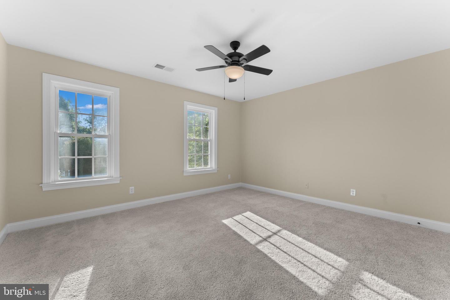 Spotsylvania, Virginia, 22553, United States, 5 Bedrooms Bedrooms, ,5 BathroomsBathrooms,Residential,Active,1936606