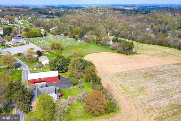 427 HEMPFIELD HILL RD LOT 2, COLUMBIA, PA 17512, photo 2 of 10