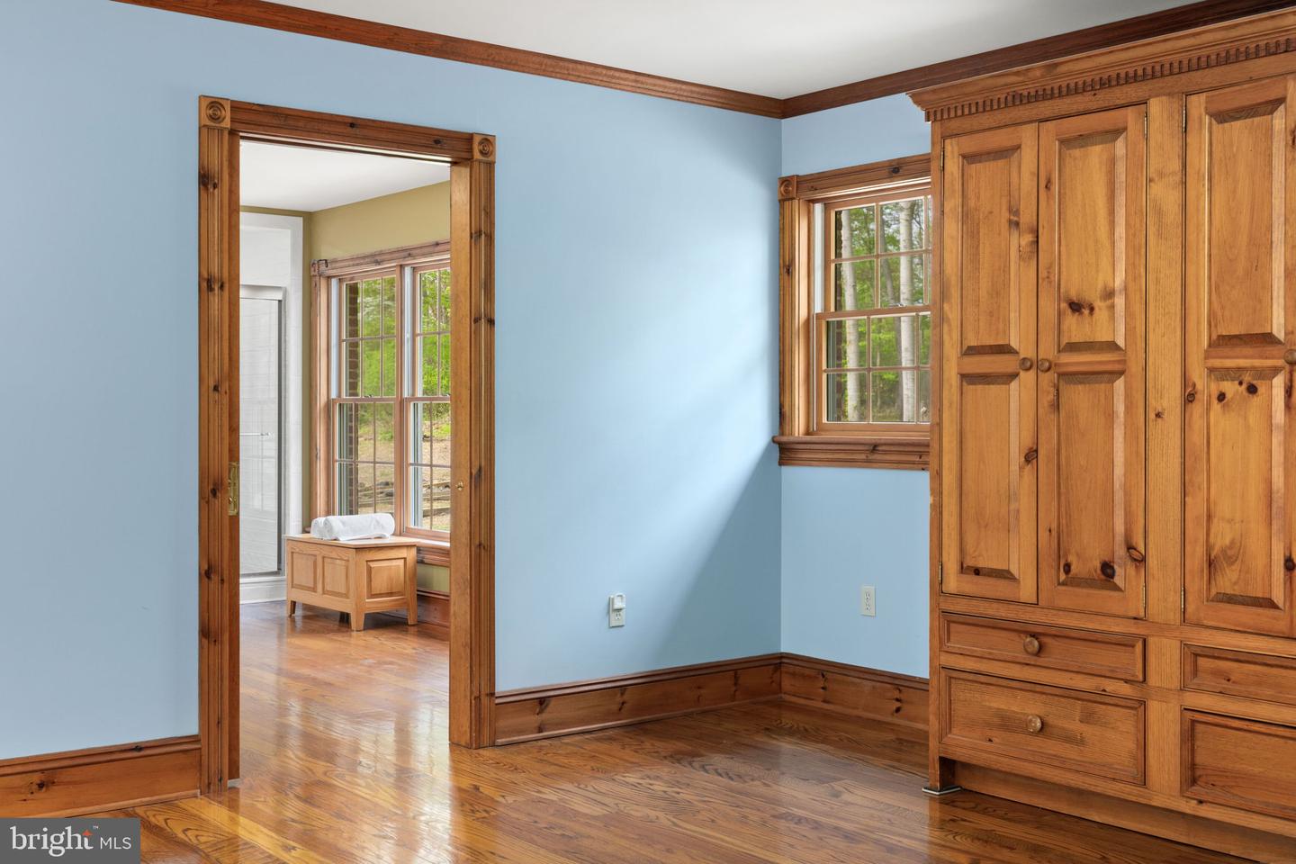 Bloomsburg, Pennsylvania, 17815, United States, 4 Bedrooms Bedrooms, ,4 BathroomsBathrooms,Residential,Active,2045762