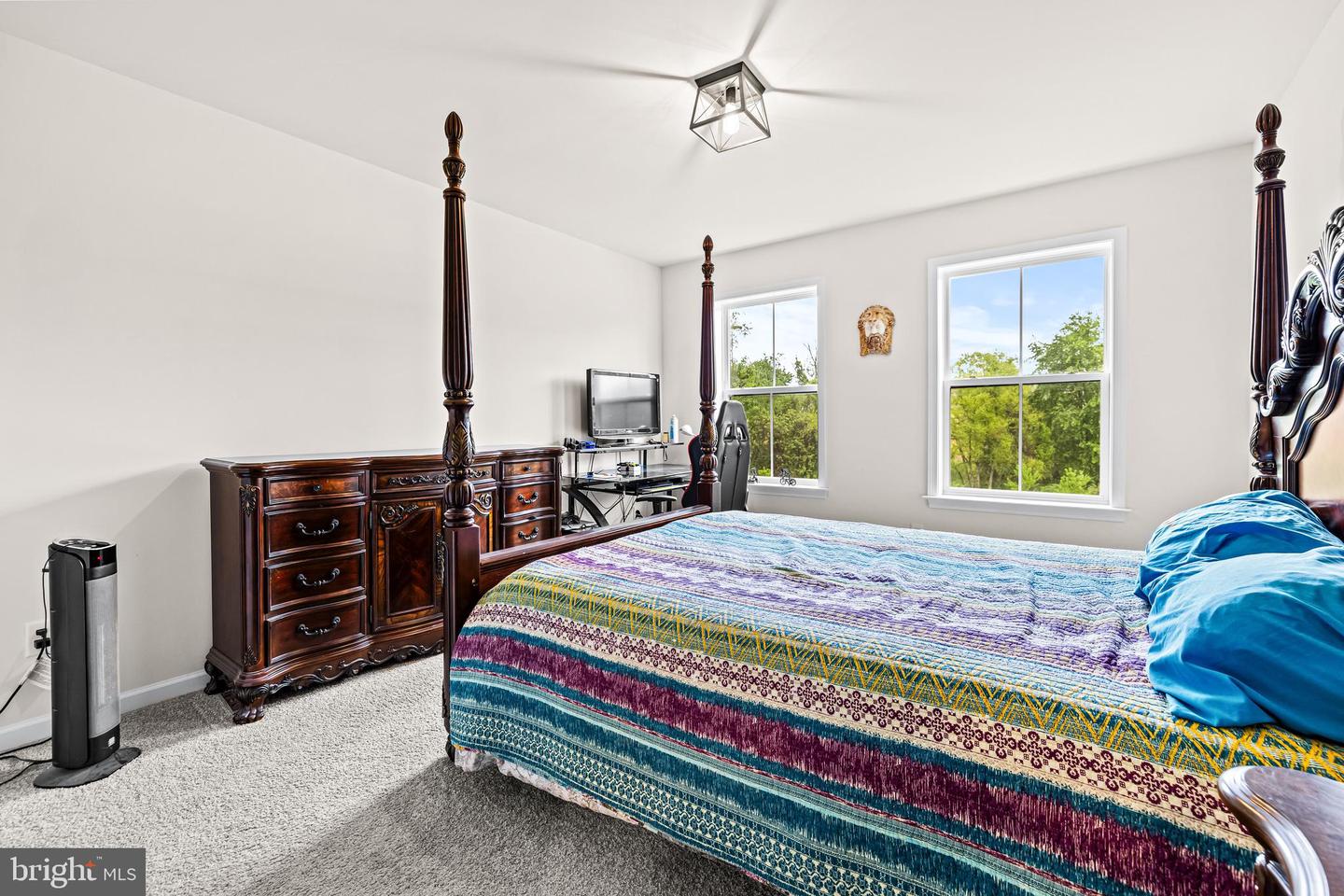 Bel Air, Maryland, 21015, United States, 4 Bedrooms Bedrooms, ,4 BathroomsBathrooms,Residential,Active,1964295