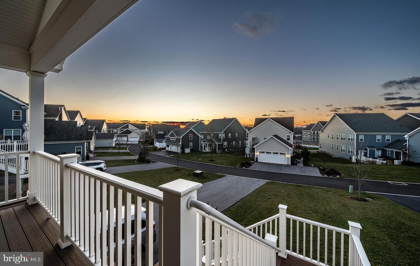 Malvern, Pennsylvania, 19355, United States, 5 Bedrooms Bedrooms, ,6 BathroomsBathrooms,Residential,Pending,2007092