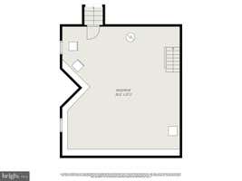 Property 41