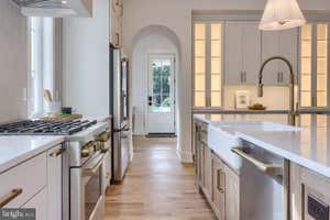 Property 39