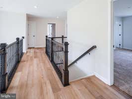 Property 22