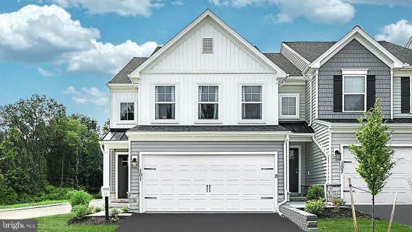 103 LANTERN LN LOT 181, BELLEFONTE, PA 16823 - Image 1