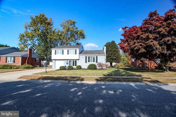 10 FINNEY RD, NEW CASTLE, DE 19720 - Image 1