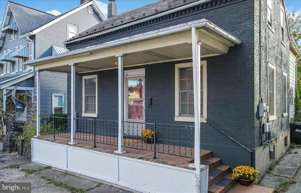 319 MAIN ST, FREEMANSBURG, PA 18017 - Image 1