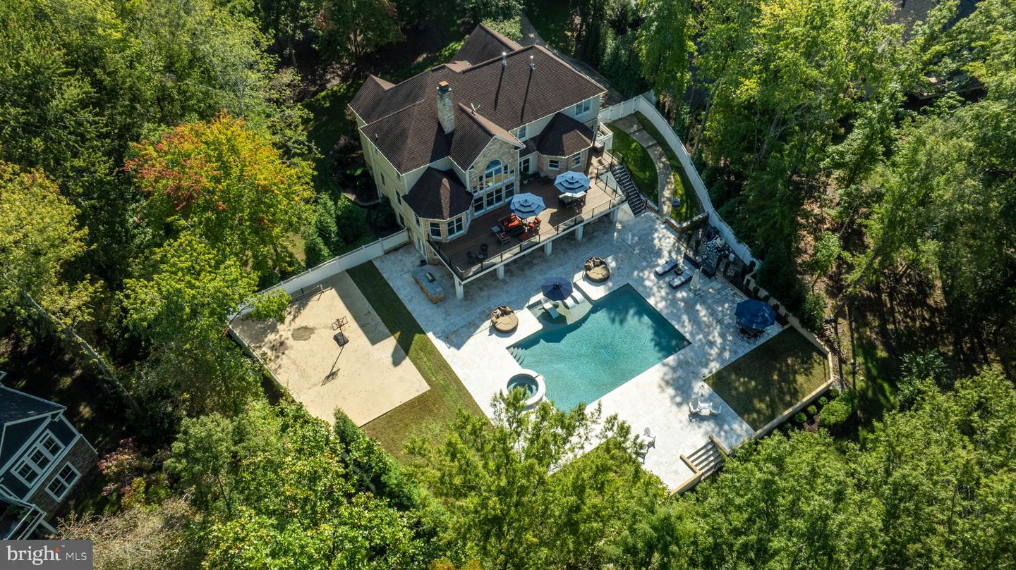 Spotsylvania, Virginia, 22551, United States, 5 Bedrooms Bedrooms, ,5 BathroomsBathrooms,Residential,Contingent,1893243