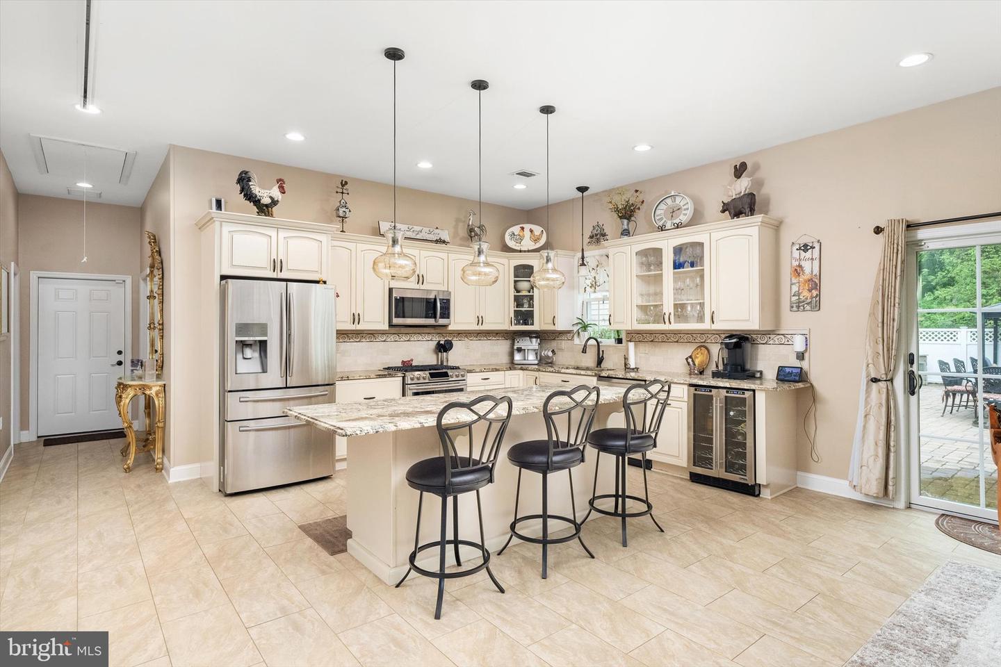 Robbinsville, New Jersey, 08691, United States, 6 Bedrooms Bedrooms, ,6 BathroomsBathrooms,Residential,Active,1953417