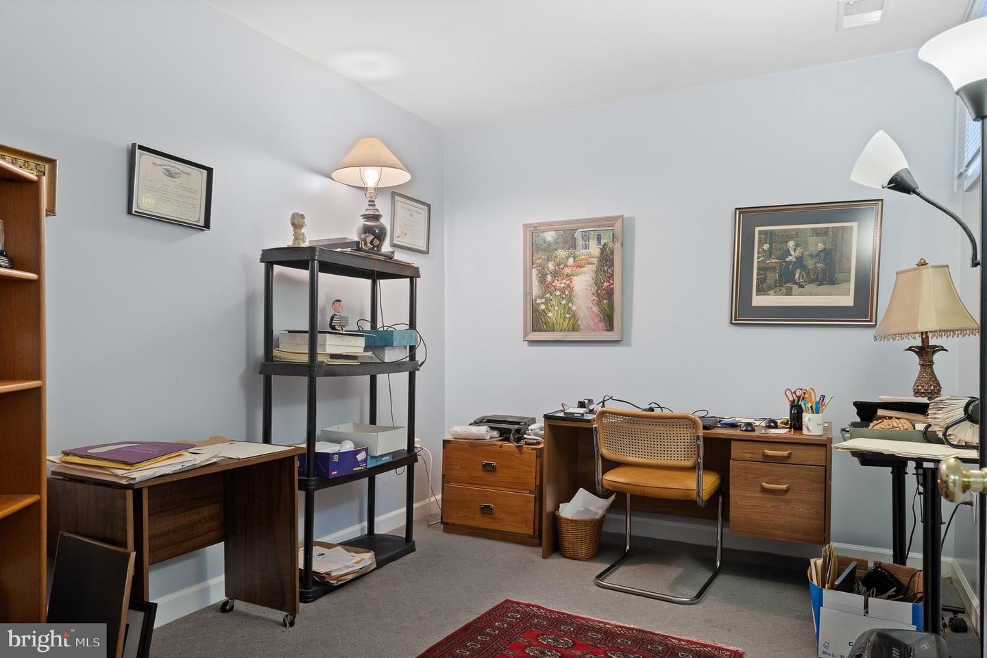 Potomac, Maryland, 20854, United States, 5 Bedrooms Bedrooms, ,6 BathroomsBathrooms,Residential,Active,1988488