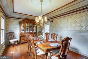 Property 24