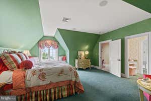 Property 85
