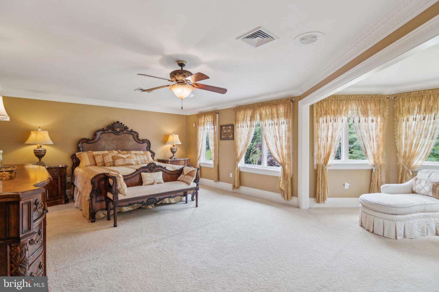 Newtown, Pennsylvania, 18940, United States, 6 Bedrooms Bedrooms, ,6 BathroomsBathrooms,Residential,Active,1849543