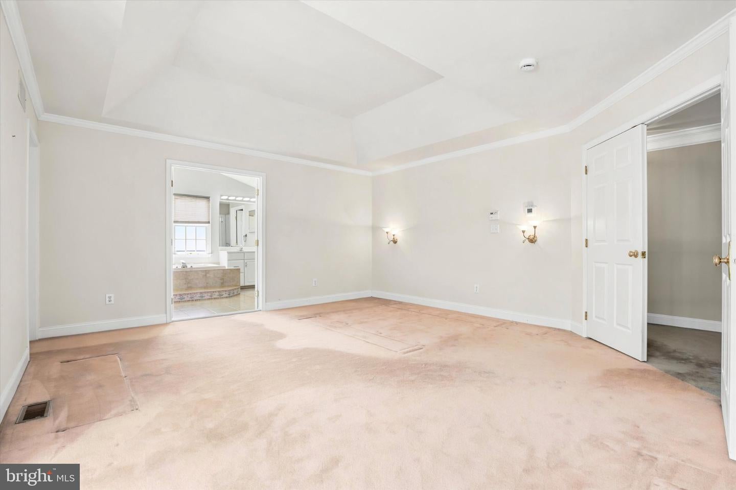 Doylestown, Pennsylvania, 18902, United States, 5 Bedrooms Bedrooms, ,5 BathroomsBathrooms,Residential,Active,2051955
