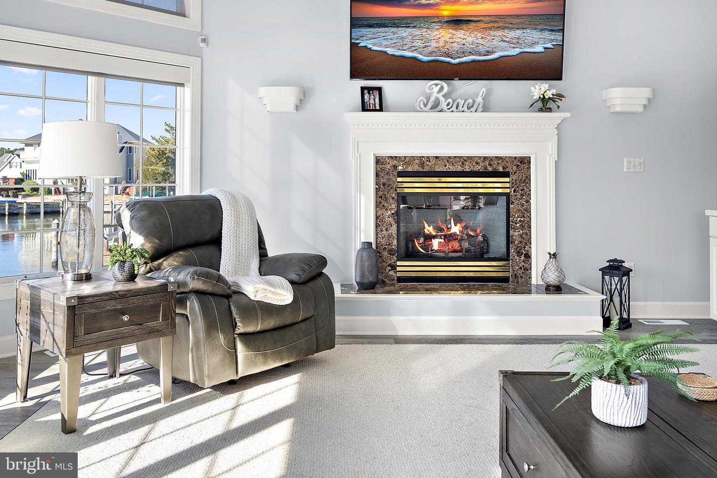 Berlin, Maryland, 21811, United States, 3 Bedrooms Bedrooms, ,4 BathroomsBathrooms,Residential,Active,2000216