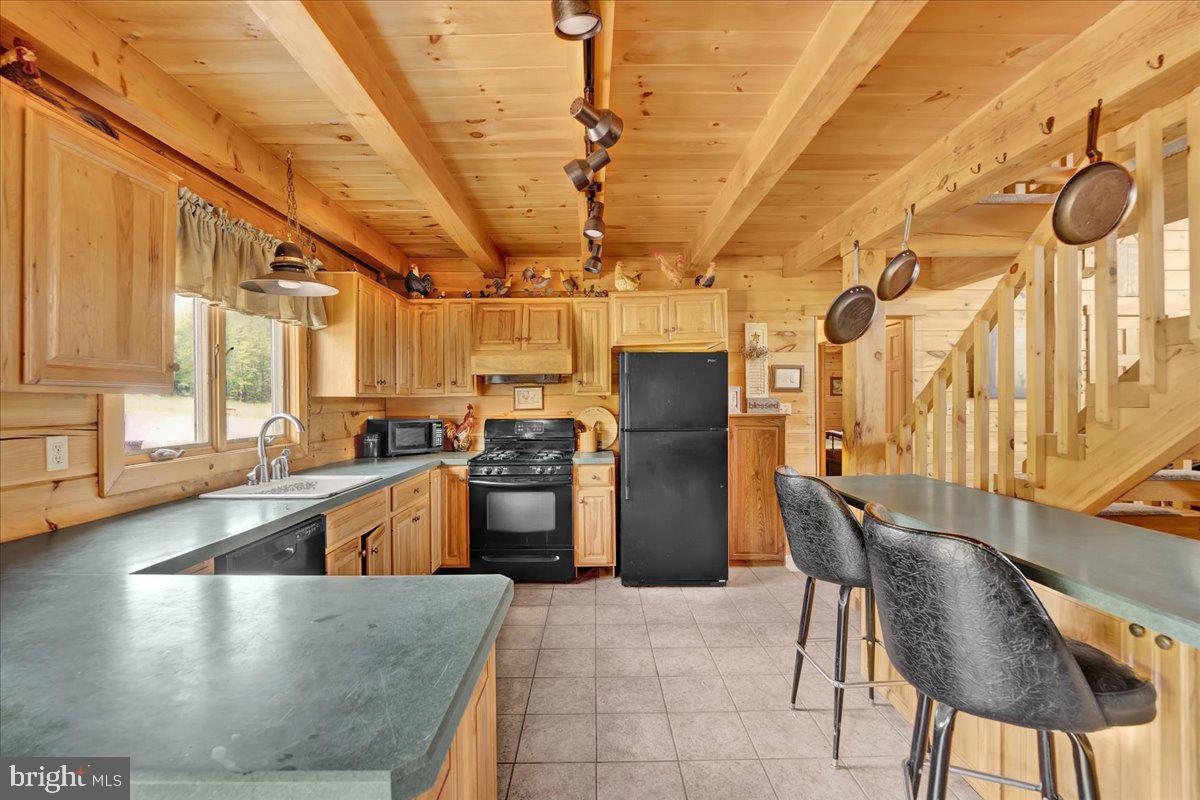 White Haven, Pennsylvania, 18661, United States, 5 Bedrooms Bedrooms, ,3 BathroomsBathrooms,Residential,Active,1888981