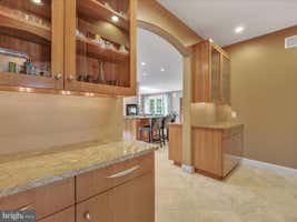 Property 34