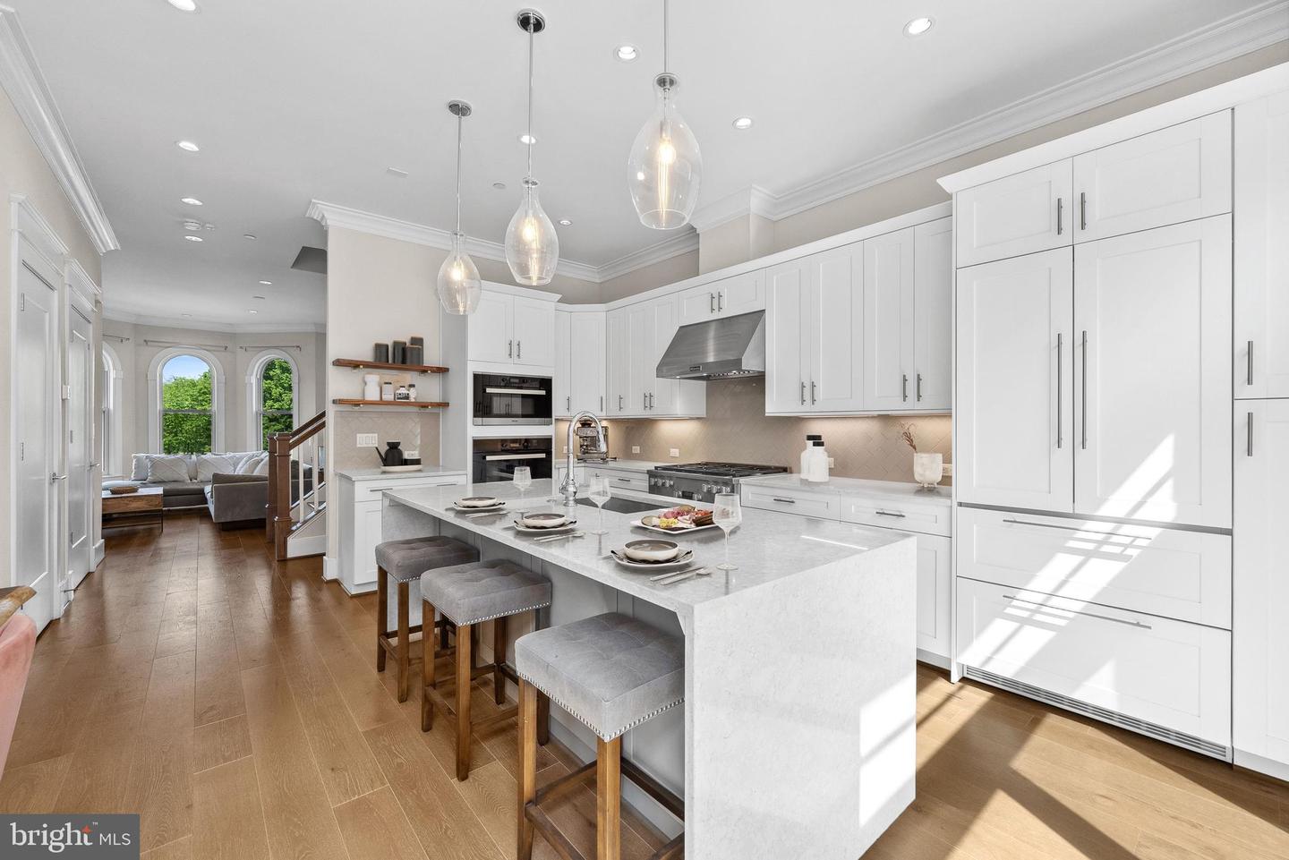 Alexandria, Virginia, 22314, United States, 3 Bedrooms Bedrooms, ,4 BathroomsBathrooms,Residential,Active,1933713 Alexandria, Virginia, 22314, United States, 3 Bedrooms Bedrooms, ,4 BathroomsBathrooms,Residential,Active,1933713