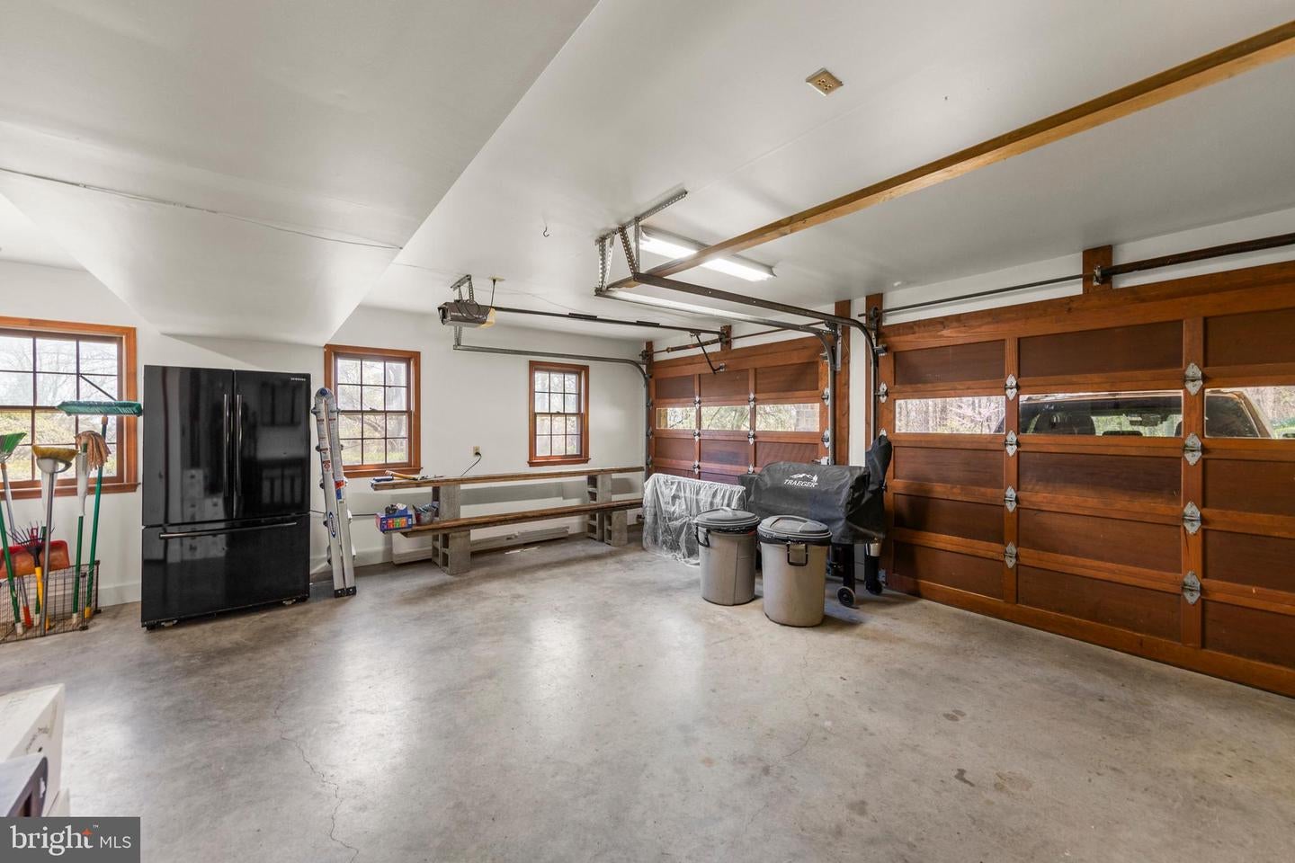 Winchester, Virginia, 22602, United States, 4 Bedrooms Bedrooms, ,4 BathroomsBathrooms,Residential,Active,2041509