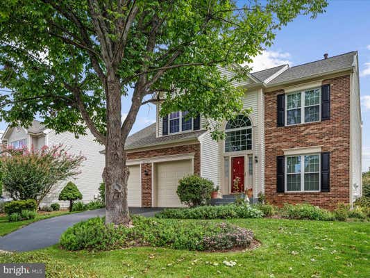 46557 HOLLYMEAD PL, STERLING, VA 20165 - Image 1