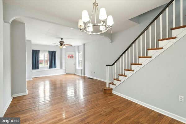 70 N MACDADE BLVD, DARBY, PA 19023 - Image 1