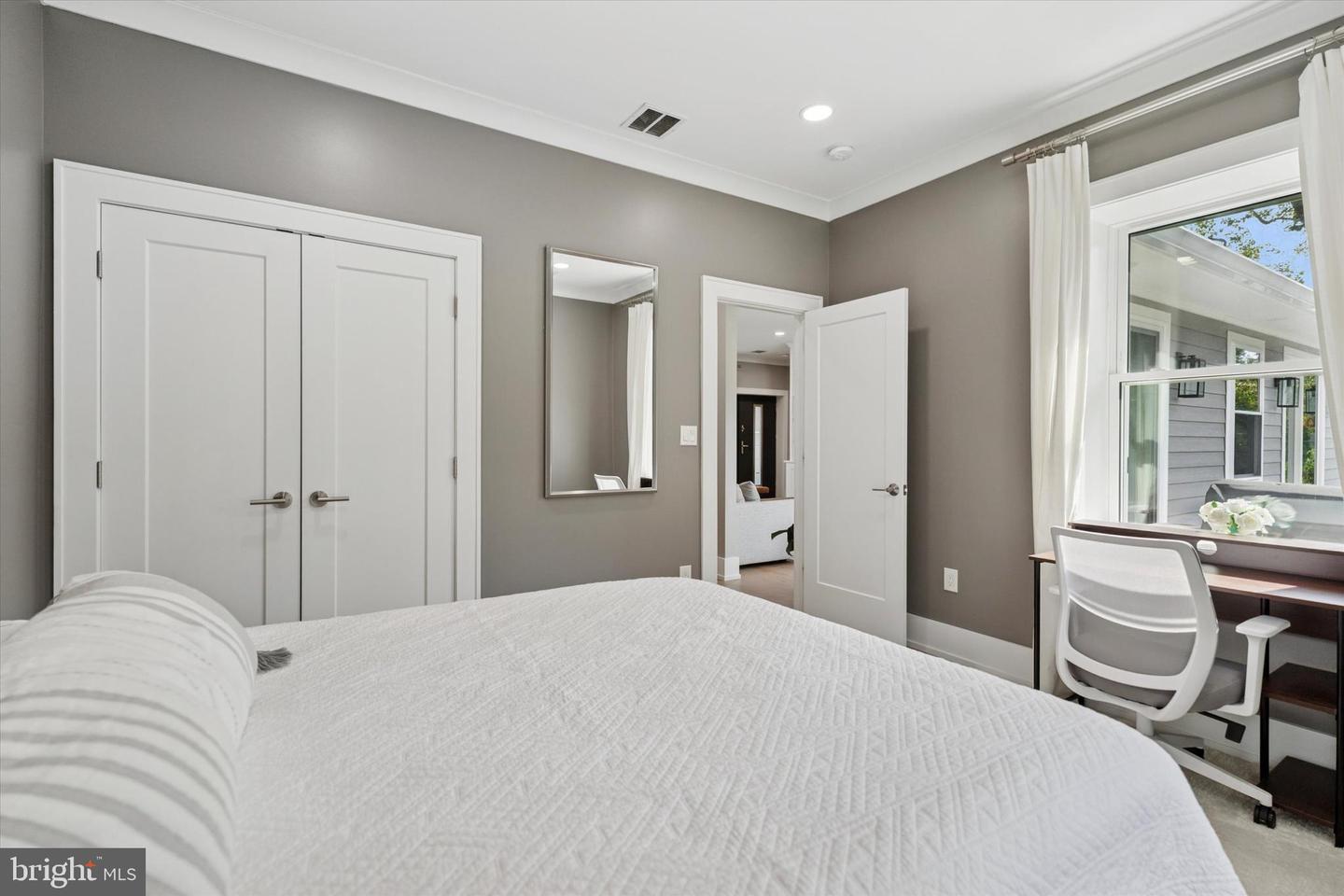 Newtown Square, Pennsylvania, 19073, United States, 4 Bedrooms Bedrooms, ,4 BathroomsBathrooms,Residential,Active,1959509