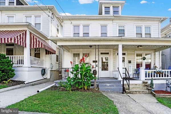 169 S FRANKLIN ST, RED LION, PA 17356 - Image 1