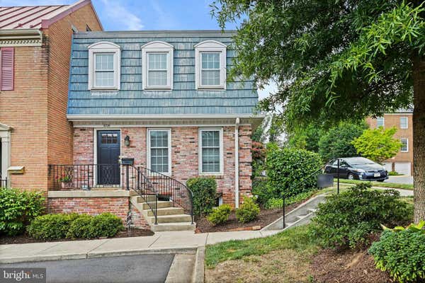 6720 TOWNE LANE CT, MCLEAN, VA 22101 - Image 1