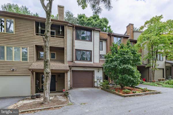 9426 CLOCKTOWER LN, COLUMBIA, MD 21046 - Image 1