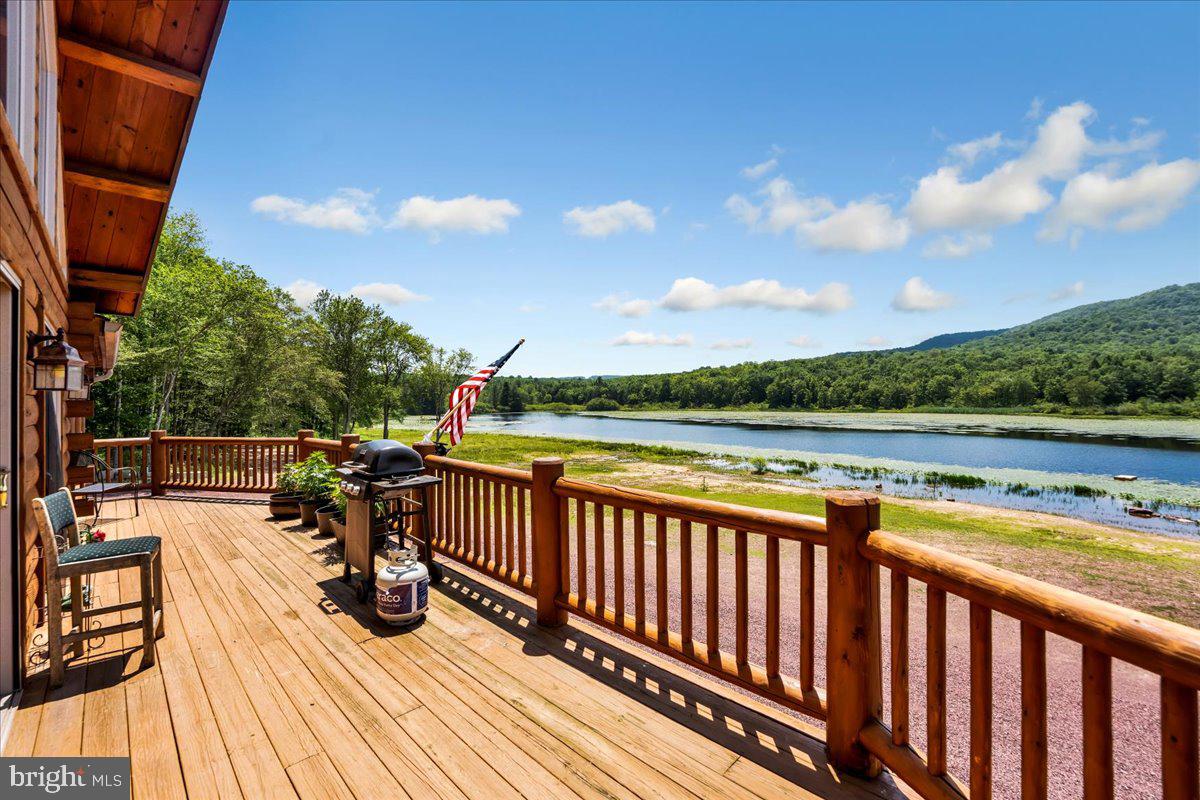 White Haven, Pennsylvania, 18661, United States, 5 Bedrooms Bedrooms, ,3 BathroomsBathrooms,Residential,Active,1888981