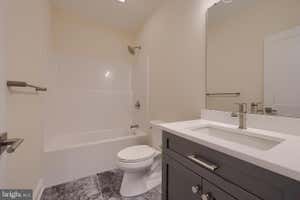 Property 64