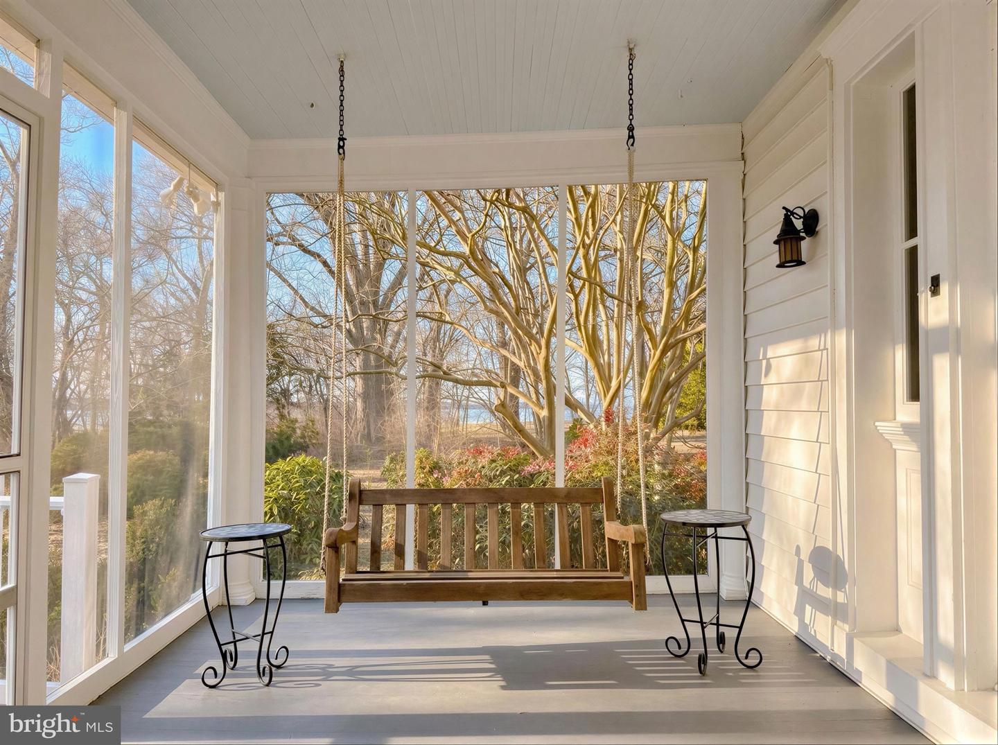 Lusby, Maryland, 20657, United States, 4 Bedrooms Bedrooms, ,3 BathroomsBathrooms,Residential,Active,2024177