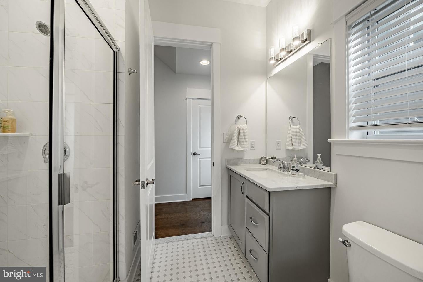 Malvern, Pennsylvania, 19355, United States, 5 Bedrooms Bedrooms, ,6 BathroomsBathrooms,Residential,Pending,2007092