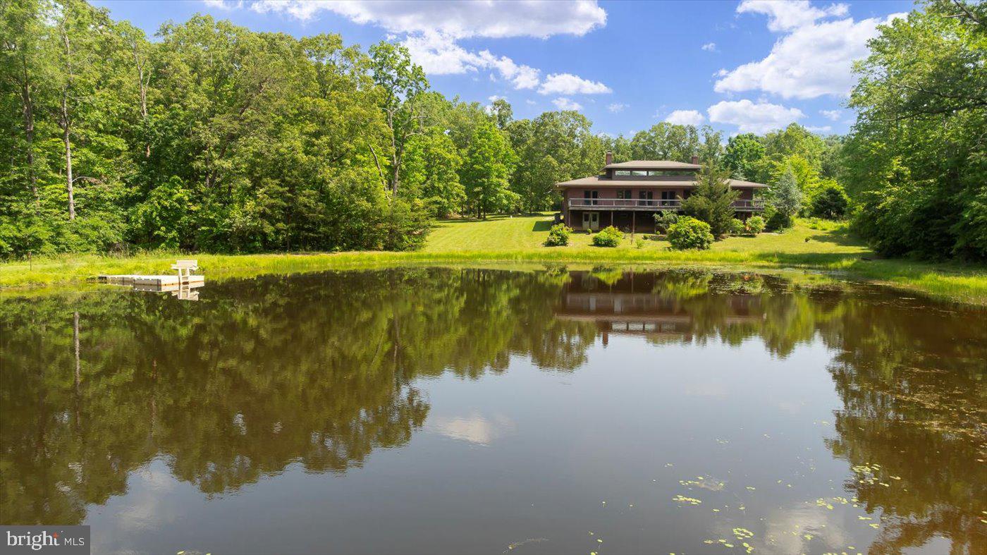 Rhoadesville, Virginia, 22542, United States, 3 Bedrooms Bedrooms, ,3 BathroomsBathrooms,Residential,Active,1769999