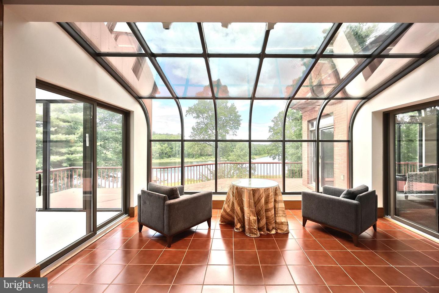 Spring Grove, Pennsylvania, 17362, United States, 6 Bedrooms Bedrooms, ,6 BathroomsBathrooms,Residential,Active,1825088
