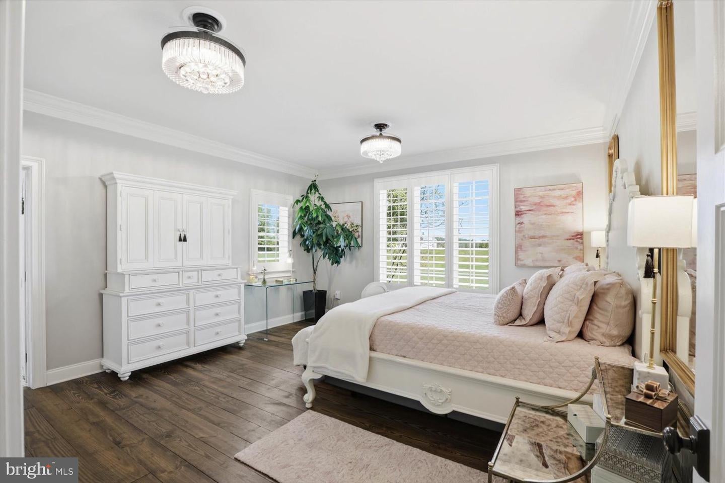Lititz, Pennsylvania, 17543, United States, 4 Bedrooms Bedrooms, ,3 BathroomsBathrooms,Residential,Pending,2045746